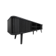 Rove TV kumode 180 (Melna)