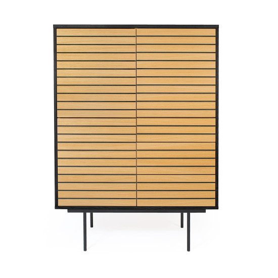 Stripe kumode Stripe kumode