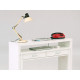 Console 09 darba galds