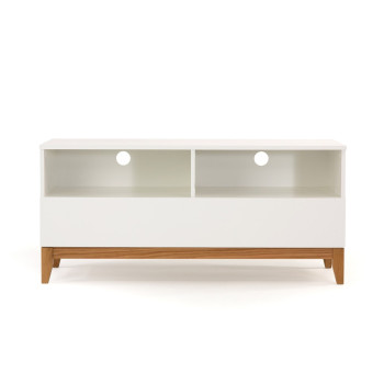 Blanco TV kumode