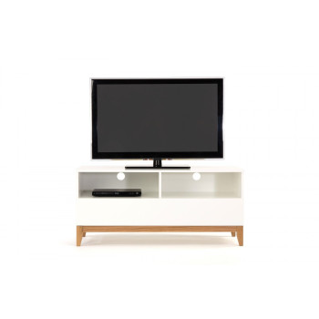 Blanco TV kumode