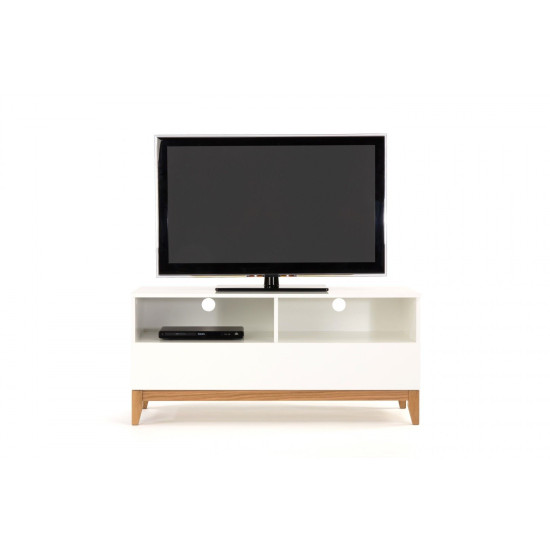 Blanco TV kumode