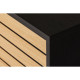 Stripe bufete (zemā) Stripe bufete (zemā)