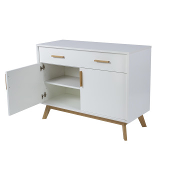Kensal Nordic Compact kumode 