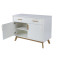 Kensal Nordic Compact kumode 