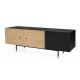 Jugend TV kumode (ozols)