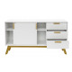 Kensal Nordic Sliding Door kumode Kensal Nordic Sliding Door kumode