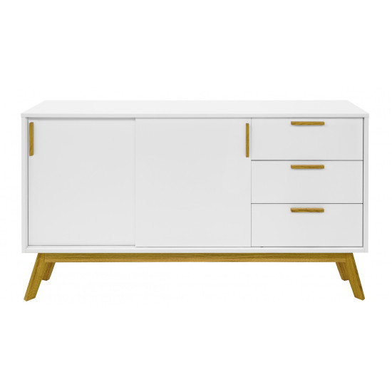 Kensal Nordic Sliding Door kumode Kensal Nordic Sliding Door kumode