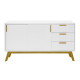 Kensal Nordic Sliding Door kumode Kensal Nordic Sliding Door kumode