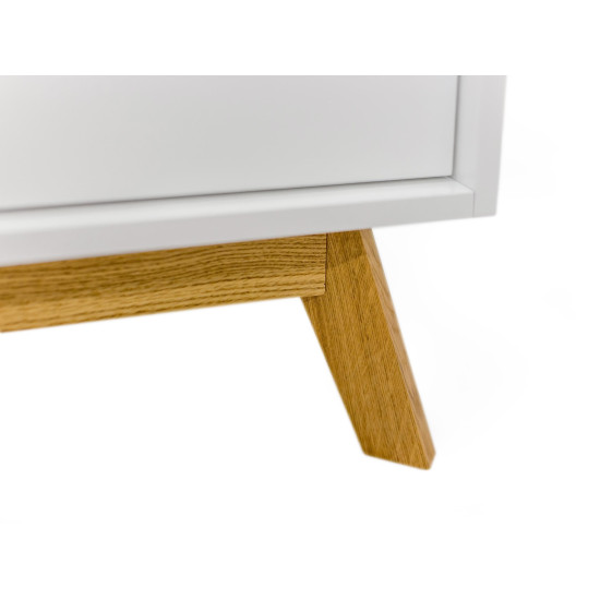 Kensal Nordic Sliding Door kumode Kensal Nordic Sliding Door kumode