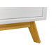 Kensal Nordic Sliding Door kumode Kensal Nordic Sliding Door kumode