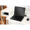 Farringdon Laptop rakstāmgalds 