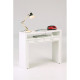 Console 09 darba galds