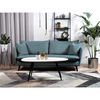 Diivan SMOGEN (Kohandatav) (Kahekohta)