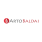 Arto Baldai