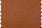 Loft 07 (PU Leather) 