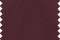 Loft 08 (PU Leather) 