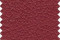 Florida 05 (PU Leather) 
