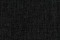 Arya Anthracite,1. grupa 