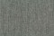 Arya Grey, 1. grupa 