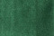 Bellis Dark green, 4. grupa  + 150,00€ 