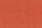Caleido Coral, 2. grupa  + 50,00€ 