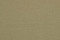 Caleido Light Beige, 2. grupa  + 50,00€ 