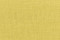 Caleido Yellow, 2. grupa  + 50,00€ 