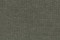 Carlina Brown grey, 1. grupa 