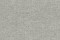 Carlina Light grey, 1. grupa 