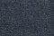King Dark Blue, 1. grupa 