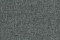 King Grey, 1. grupa 
