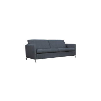 Trīsvietīgs dīvāns PALMA (3 seater)
