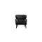 Atpūtas krēsls ROSS (Armchair)