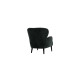 Atpūtas krēsls ROSS (Armchair)