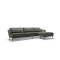 Īsā stūra dīvāns TIMJAN (Chaiselongue)