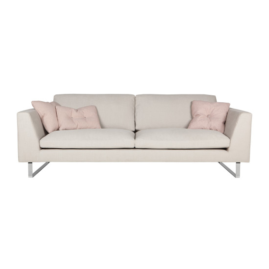 Trīsvietīgs dīvāns TOKYO (3 seater)
