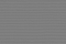 LIMA SOFT GREY 
