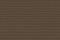 LIMA TAUPE BROWN 
