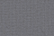 BELLARIA THUNDER GREY  + 25,00€ 
