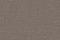 BELLARA TAUPE BROWN  + 25,00€ 