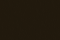 OMAHA CHESTNUT BROWN (Dabiga ada)  + 175,00€ 
