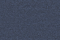 FIRENZE CROWN BLUE 