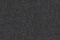 TAFFURI ANTHRACITE  + 25,00€ 