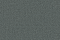 VENEZIA SKY BLUE  + 75,00€ 