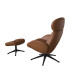 Atpūtas krēsls CHESTER RELAX (Armchair) Atpūtas krēsls CHESTER RELAX (Armchair)