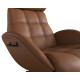 Atpūtas krēsls CHESTER RELAX (Armchair) Atpūtas krēsls CHESTER RELAX (Armchair)