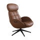 Atpūtas krēsls CHESTER RELAX (Armchair) Atpūtas krēsls CHESTER RELAX (Armchair)