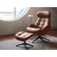 Atpūtas krēsls CHESTER RELAX (Armchair) Atpūtas krēsls CHESTER RELAX (Armchair)