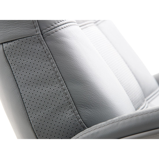 Atpūtas krēsls CHESTER RELAX (Armchair) Atpūtas krēsls CHESTER RELAX (Armchair)